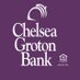 ChelseaGrotonBank (@chelseagroton) Twitter profile photo ChelseaGrotonBank (@chelseagroton) Twitter profile photo
