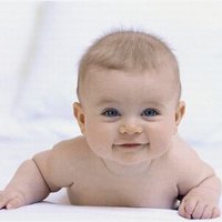 sathishthavsi (@sathishthavsi) 's Twitter Profile