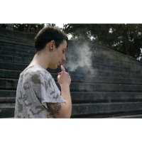 Victor Lorenzo (@viktor_lorenzo_) 's Twitter Profile