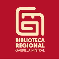 Biblioteca Regional Gabriela Mistral (@bibliogmistral) 's Twitter Profile