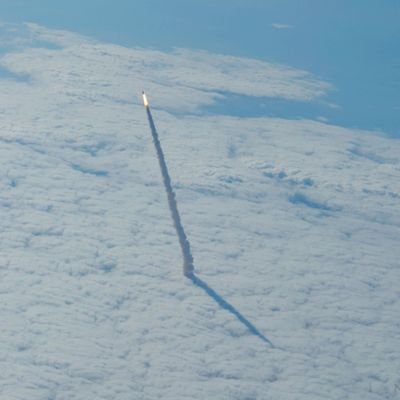 yisusab's profile picture. The most dangerous phrase in the language is 'we've always done it this way'