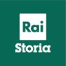 RaiStoria's profile picture. Rai Storia, in onda sul canale 54, sul canale 23 di Tivùsat, sul canale 805 di Sky. Per info sulla risintonizzazione: https://t.co/ZOvGF0ht2U
