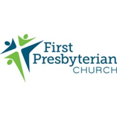 We are a PROGRESSIVE, OPEN-MINDED, WELCOMING and COMMUNITY DRIVEN living ministry in the heart of Lincoln, Nebraska