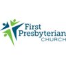fpclincoln's profile picture. We are a PROGRESSIVE, OPEN-MINDED, WELCOMING and COMMUNITY DRIVEN living ministry in the heart of Lincoln, Nebraska