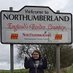Dr. Blythe Paterson 🇺🇦 (@med_nthmberland) Twitter profile photo Dr. Blythe Paterson 🇺🇦 (@med_nthmberland) Twitter profile photo