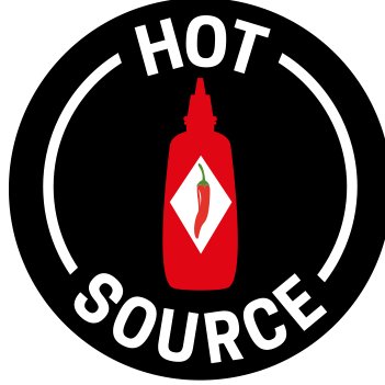 Director @ Hot Source Recruitment. #HeadHunter #Recruitment. Ardent #Arsenal fan, Season Ticket Holder