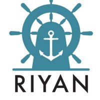 Rhode Island Young Accountants Network(@RIYANCommittee) 's Twitter Profile Photo