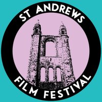 St Andrews Film Festival (@stafilmfest) 's Twitter Profile