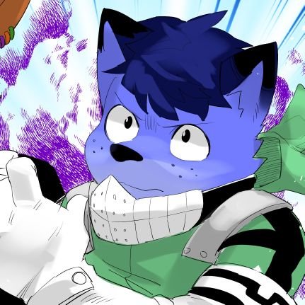 Lumo MiffyMaff Profile