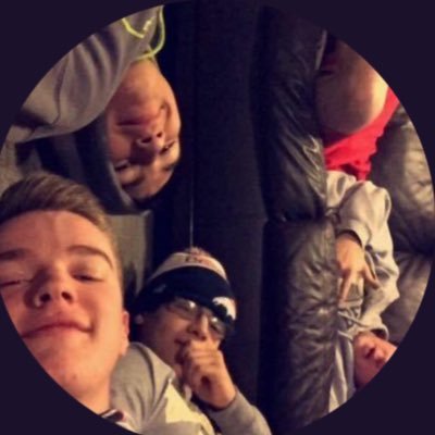 JakeDTD98's profile picture. 