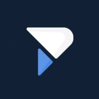 Pariter Partners (@pariterpartners) 's Twitter Profile