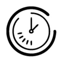 Timeraiser (@timeraiser) 's Twitter Profile