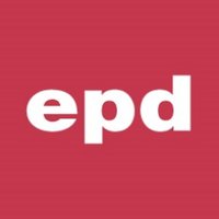 epd Mitte-West(@epd_MitteWest) 's Twitter Profile Photo