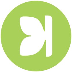 EventerCareers's profile picture. Eventerprise is a bold new digital platform that is turning the global events industry on its head. Do you have what it takes to join our team?