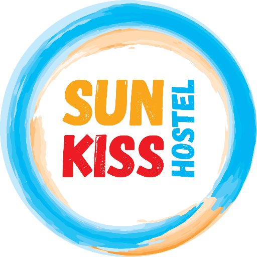 Хостел Sunkiss Hostel Profile