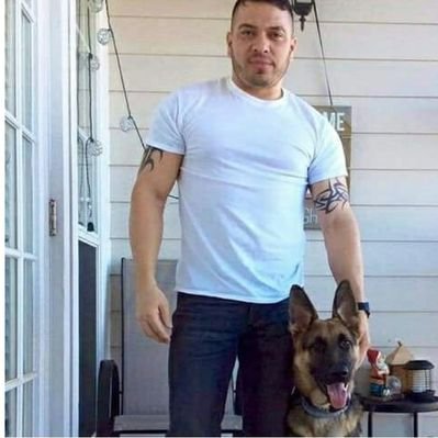 James Monge (JamesMonge13) Twitter