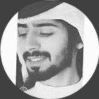 فيصل الدوسري (@_al_ss_ss__) 's Twitter Profile