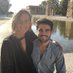 Borja Souto (@borjasouca) Twitter profile photo Borja Souto (@borjasouca) Twitter profile photo
