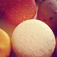 𝑚𝑜𝑛𝑦𝑎𝑛 (@monya_rrr) Twitter profile photo