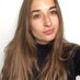🌝 (@lunaaaf_) Twitter profile photo 🌝 (@lunaaaf_) Twitter profile photo