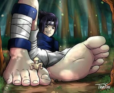 ChrisCor18's profile picture. Chris Cor