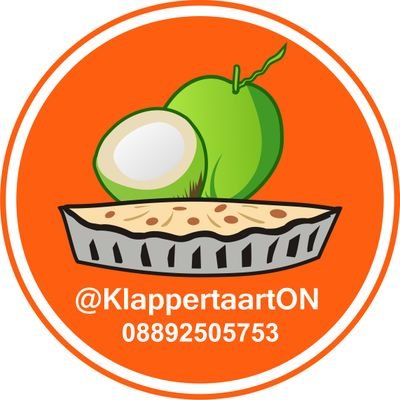 Klappertaart Online Profile