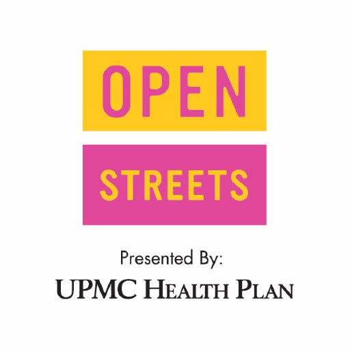 Open Streets PGH Profile