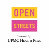 Open Streets PGH(@openstreetspgh) 's Twitter Profile Photo