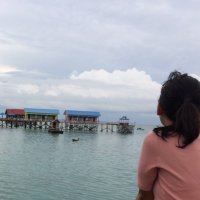 widi prameswari (@widiww) 's Twitter Profile