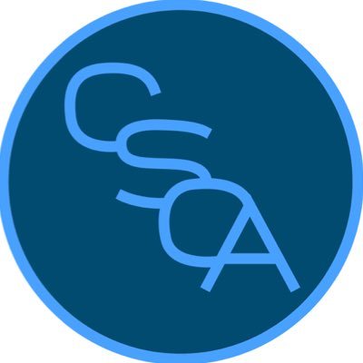 CSCA_COM Profile Picture