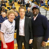 NJ RoadRunners (@nj_roadrunners) 's Twitter Profile