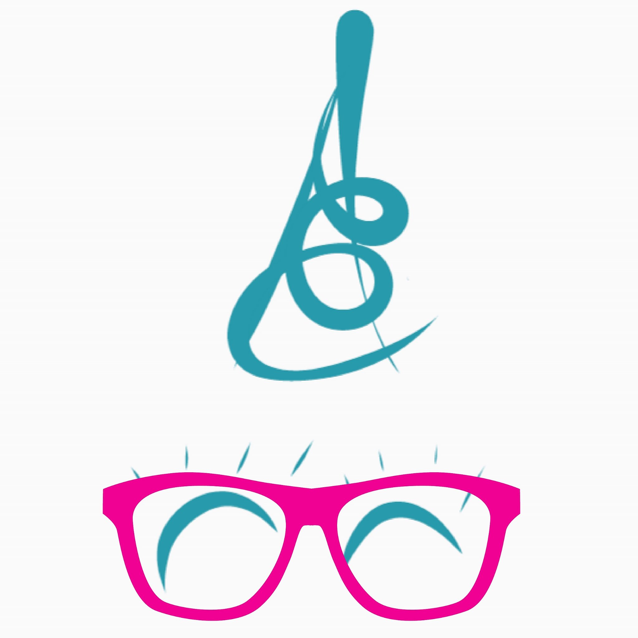 theunicornvibe's profile picture. FB/IG @GeekyUnicornVibes Bliss-seeking, cosmos-traveling, light-loving unicorn.