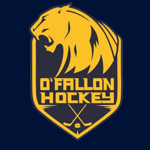 Official O'Fallon Panthers Hockey. Follow & turn on notifications for official news, game times, themes & scores!