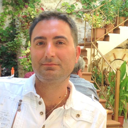 CrystalHealLon's profile picture. Crystal Healer. Spiritual Intuitive. Vegetarian. Divinely guided to help you discover the Light.  Get my free Crystal Meditation to improve your life on my site
