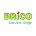 Brico SintJorisWinge (@bricosintjoris) Twitter profile photo Brico SintJorisWinge (@bricosintjoris) Twitter profile photo
