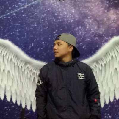 Atlit Klub Sekolah & Universitas Musik Politik Selebriti Kuliner Perjalanan Teknologi Acara TV Berita Komedi Gerakan Sosial Ramadhan
