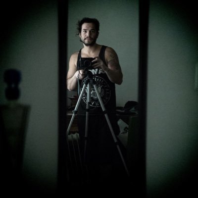 SEO Editor📊. Visual & Editorial Content Developer. Light Chaser📸. Half marathon runner🏃🏻♂️. Dogs and Beaches🌴. Happy people👾. I fight for the user🎯