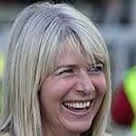 Linda perratt racing (@lindaperratt) 's Twitter Profile