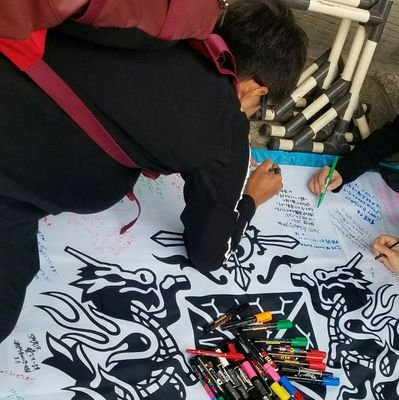 高校生❷無言フォローすみません!寝ても覚めてもなにしててもSPYAIR!!ファミリーさんと仲良くなりたいです♪気軽にフォロー&絡んでくださいね!✨