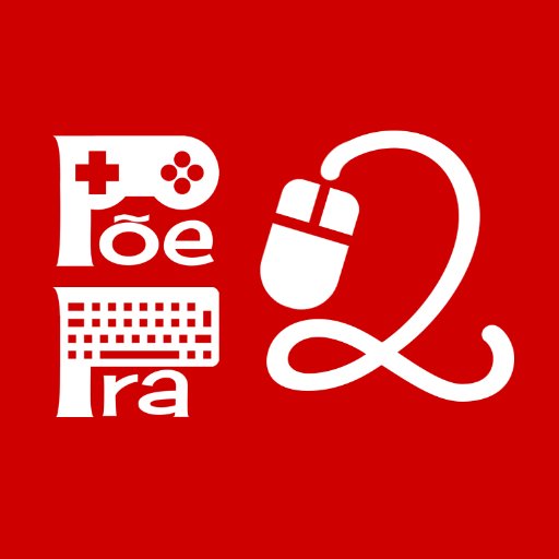 Tudo sobre jogos cooperativos para PC, incluindo notícias, análises e gameplays
- by @darkwhatever
Made a co-op game? DMs are open, feel free to message us!