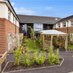 Maple Tree Court care home (@mapletreecourt) Twitter profile photo Maple Tree Court care home (@mapletreecourt) Twitter profile photo