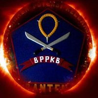 BPPKB - BANTEN (@andyamora1) 's Twitter Profile