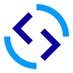 Shopsys (@shopsyscz) Twitter profile photo Shopsys (@shopsyscz) Twitter profile photo