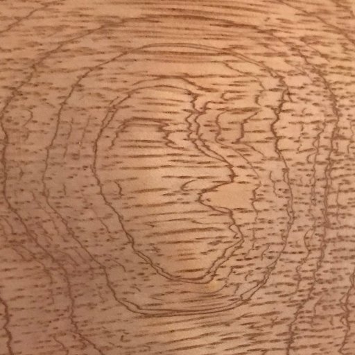 sit2much's profile picture. 