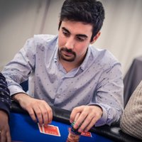 Miquel Riera (@miqrieragaja) 's Twitter Profile