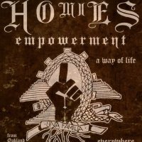 Homies Empowerment(@HomiesEmpower) 's Twitter Profileg