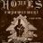 Homies Empowerment