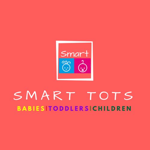 Fully stocked with the latest materials for babies and toddlers ranging from shoes , clothes, slippers, toys, night wears, and great service.08180876968