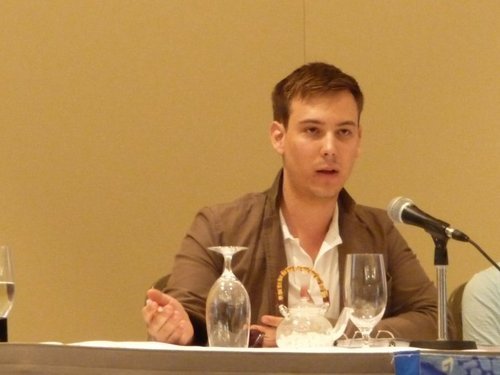 noah_stewart's profile picture. 