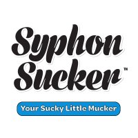 Syphon Sucker (@syphonsucker) 's Twitter Profile